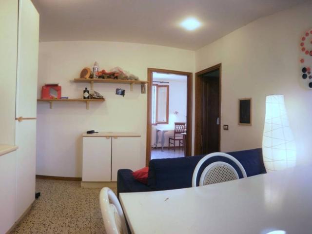 Appartamento in affitto a Venezia-Murano-Burano, Venezia