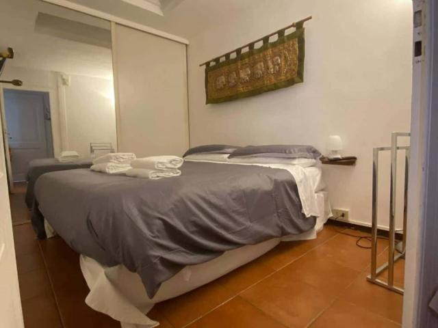 Appartamento in affitto a Venezia-Murano-Burano, Venezia