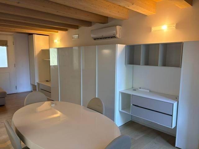 Appartamento in affitto a Mestre-Carpenedo, Venezia