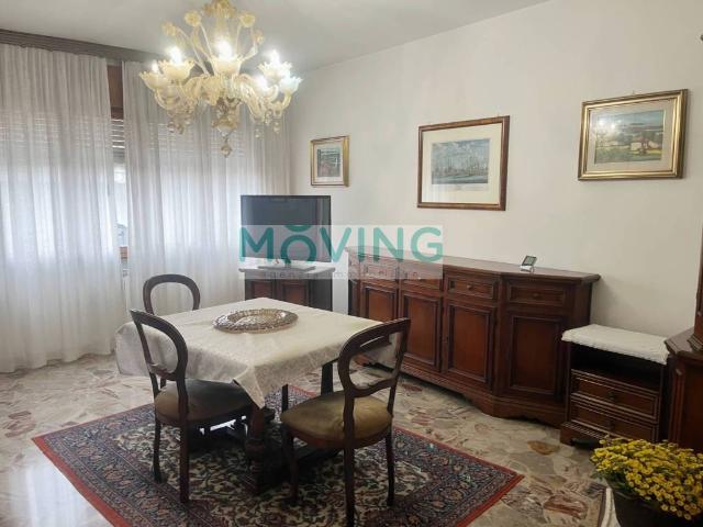 Appartamento in affitto a Mestre-Carpenedo, Venezia
