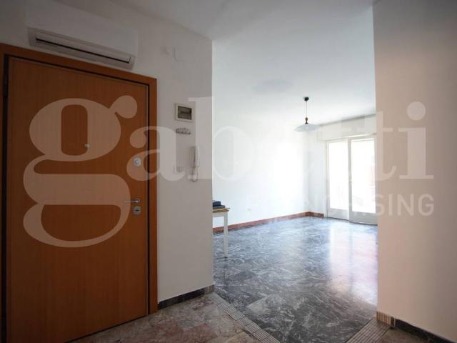 Appartamento in affitto a Mestre-Carpenedo, Venezia