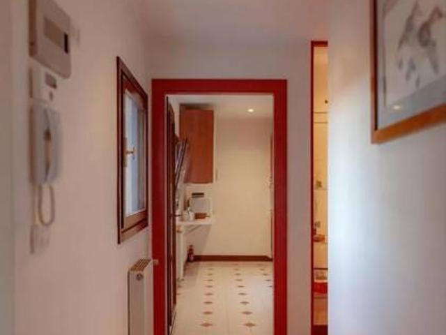 Appartamento in affitto a Venezia-Murano-Burano, Venezia
