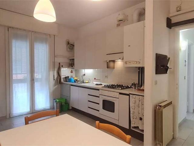 Appartamento in affitto a Mestre-Carpenedo, Venezia