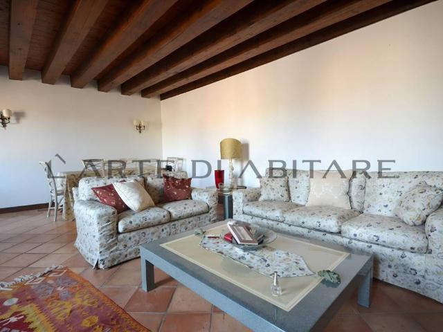 Appartamento in affitto a Venezia-Murano-Burano, Venezia