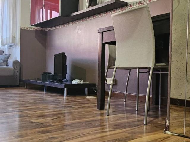 Appartamento in affitto a Mestre-Carpenedo, Venezia