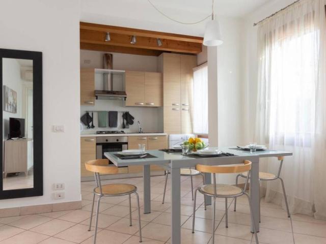 Appartamento in affitto a Mestre-Carpenedo, Venezia
