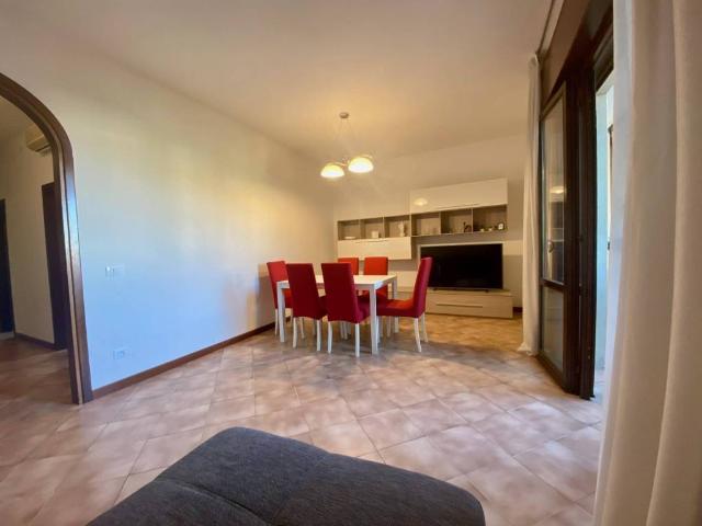 Appartamento in affitto a Mestre-Carpenedo, Venezia