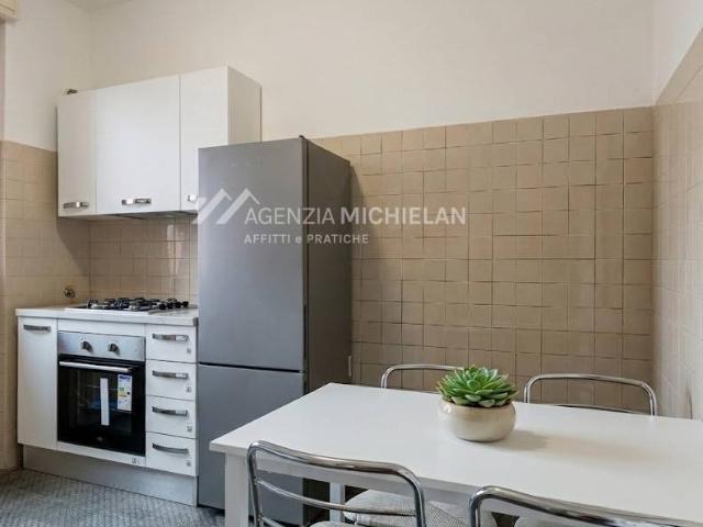 Appartamento in affitto a Mestre-Carpenedo, Venezia