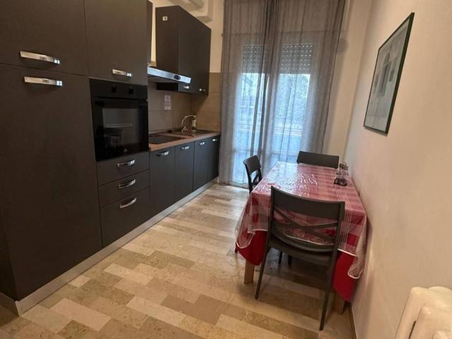 Appartamento in affitto a Marghera, Venezia