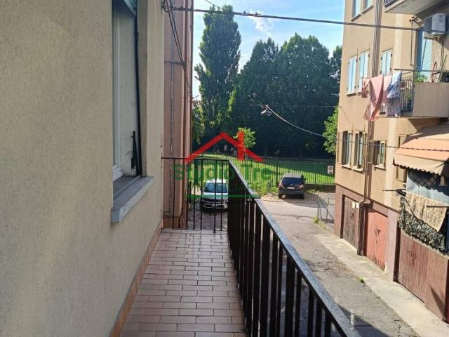 Appartamento in affitto a Mestre-Carpenedo, Venezia