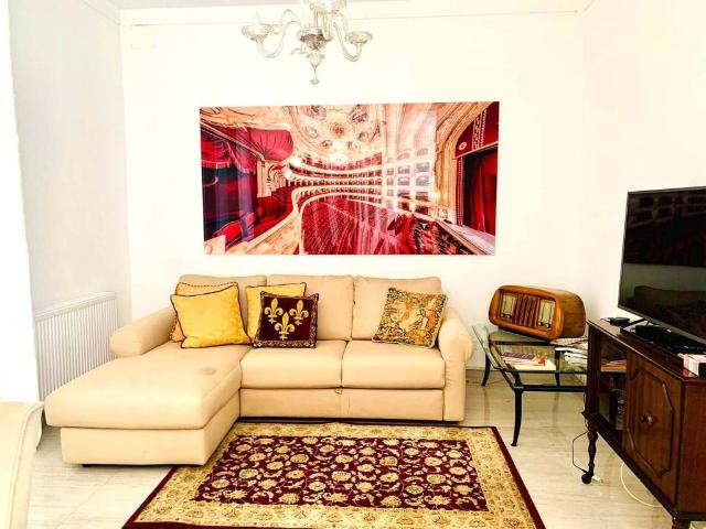 Appartamento in affitto a Mestre-Carpenedo, Venezia