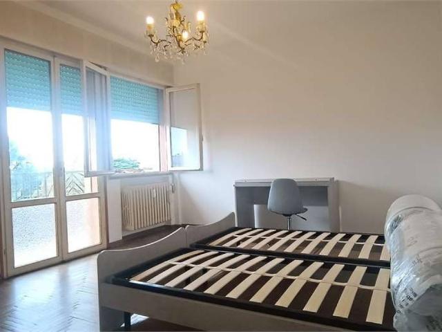 Appartamento in affitto a Marghera, Venezia