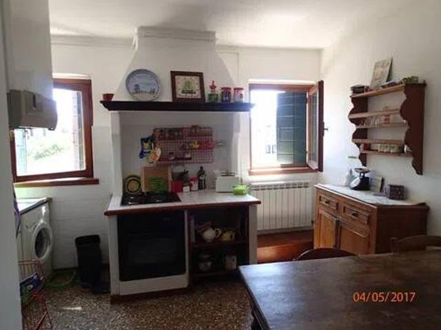 Appartamento in affitto a Venezia-Murano-Burano, Venezia