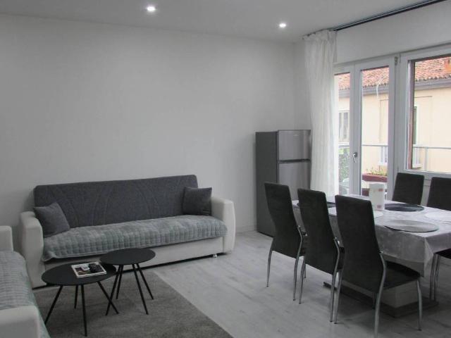 Appartamento in affitto a Mestre-Carpenedo, Venezia