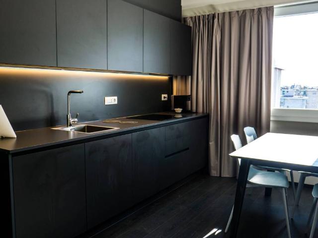 Appartamento in affitto a Mestre-Carpenedo, Venezia