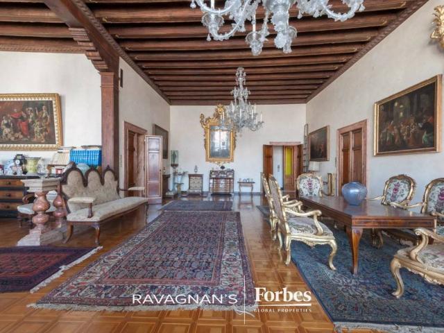 Appartamento in affitto a Venezia-Murano-Burano, Venezia