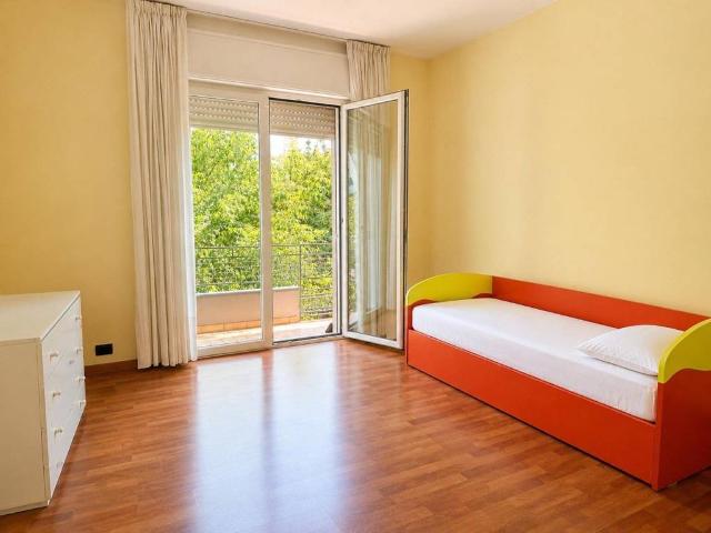 Appartamento in affitto a Mestre-Carpenedo, Venezia