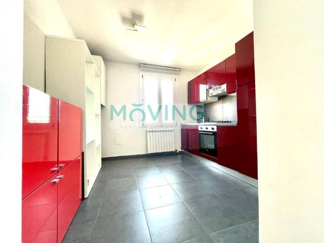 Appartamento in affitto a Mestre-Carpenedo, Venezia
