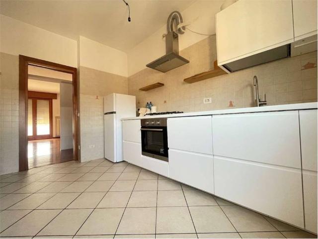Appartamento in affitto a Mestre-Carpenedo, Venezia