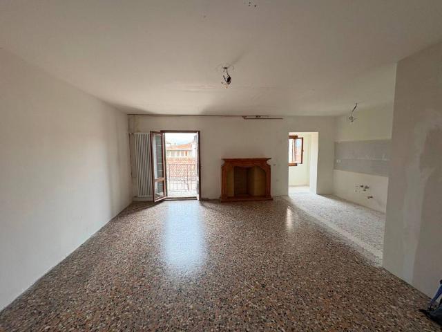 Appartamento in affitto a Venezia-Murano-Burano, Venezia