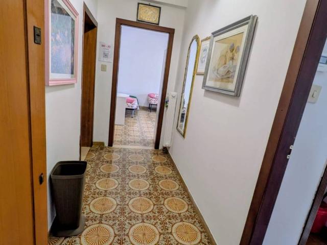 Appartamento in affitto a Marghera, Venezia