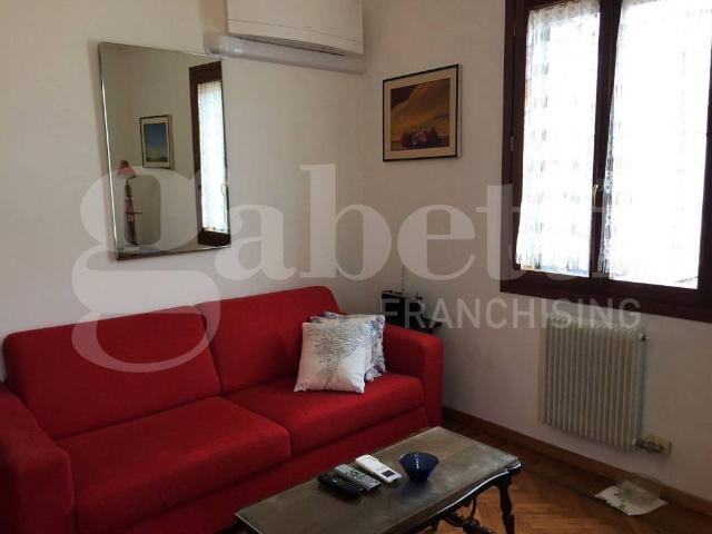 Appartamento in affitto a Lido, Venezia