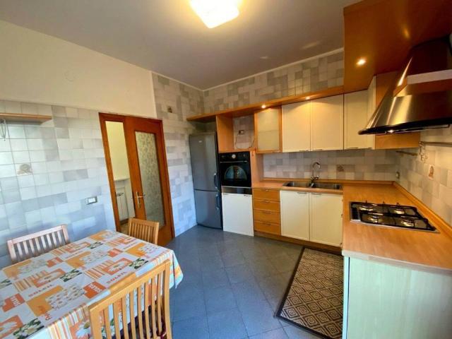 Appartamento in affitto a Mestre-Carpenedo, Venezia