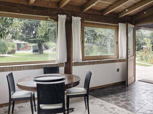 Appartamento in affitto a Marghera, Venezia
