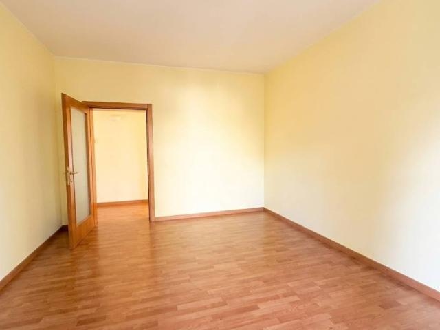 Appartamento in affitto a Mestre-Carpenedo, Venezia