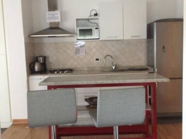 Appartamento in affitto a Villabona, Venezia