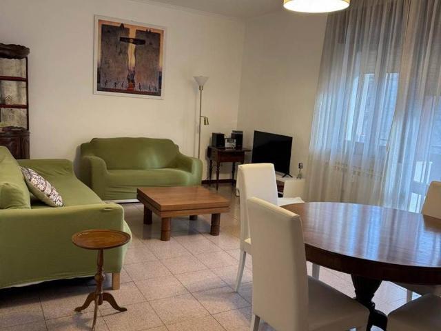 Appartamento in affitto a Mestre-Carpenedo, Venezia