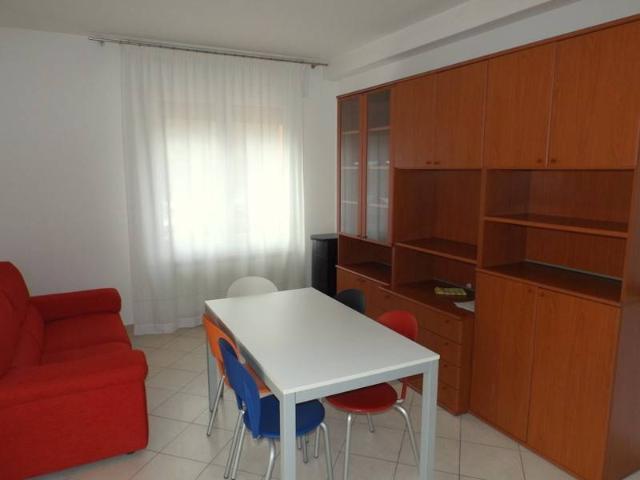 Appartamento in affitto a Marghera, Venezia