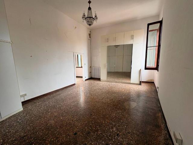 Appartamento in affitto a Venezia-Murano-Burano, Venezia