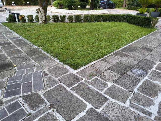 Appartamento in affitto a Mestre-Carpenedo, Venezia