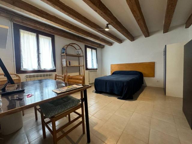 Appartamento in affitto a Venezia-Murano-Burano, Venezia
