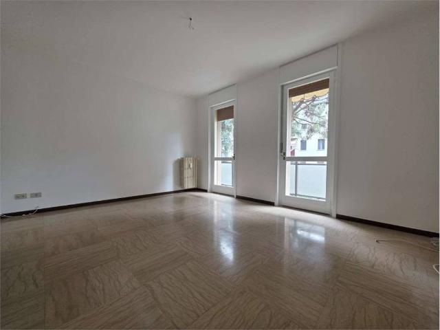 Appartamento in affitto a Mestre-Carpenedo, Venezia