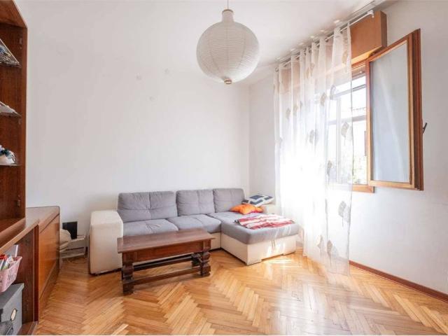 Appartamento in affitto a Mestre-Carpenedo, Venezia