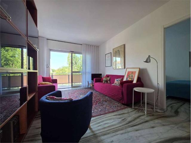 Appartamento in affitto a Mestre-Carpenedo, Venezia