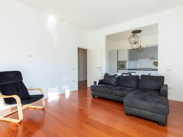 Appartamento in affitto a Mestre-Carpenedo, Venezia