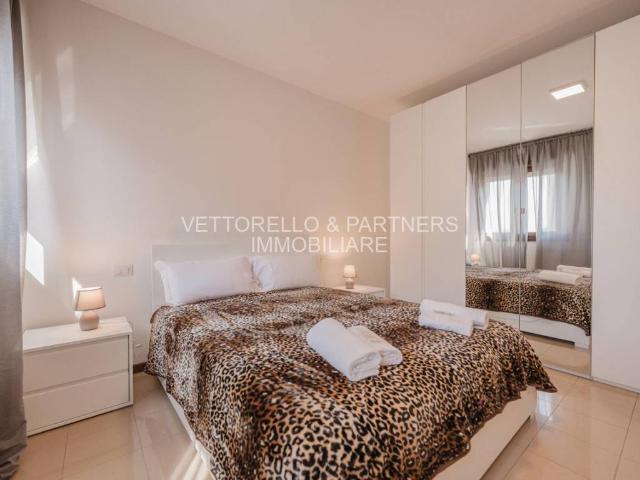 Appartamento in affitto a Mestre-Carpenedo, Venezia