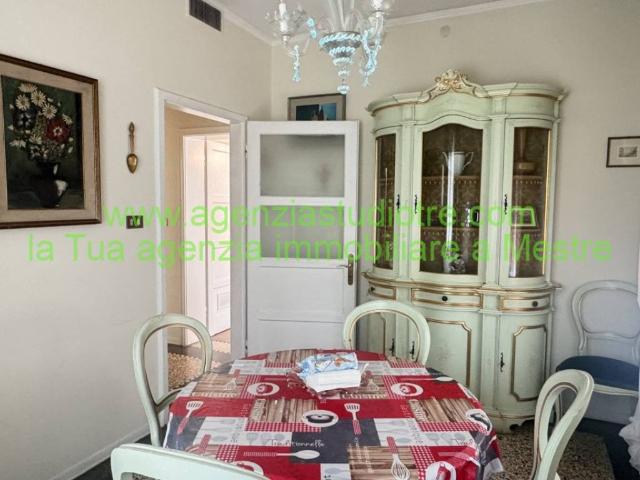 Appartamento in affitto a Mestre-Carpenedo, Venezia