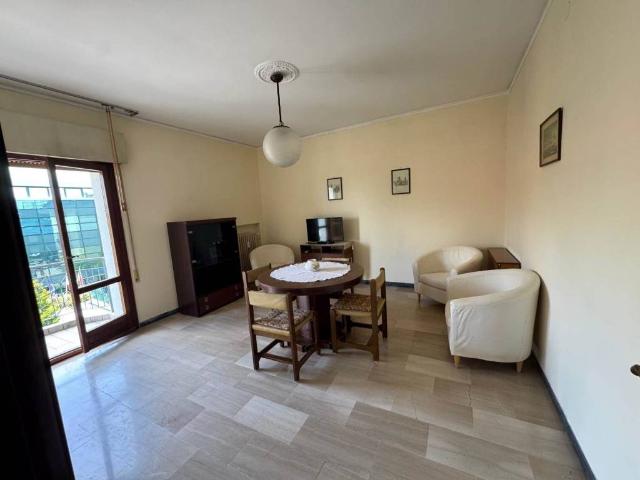 Appartamento in affitto a Mestre-Carpenedo, Venezia