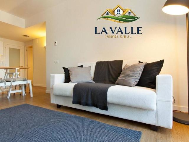 Appartamento in affitto a Mestre-Carpenedo, Venezia