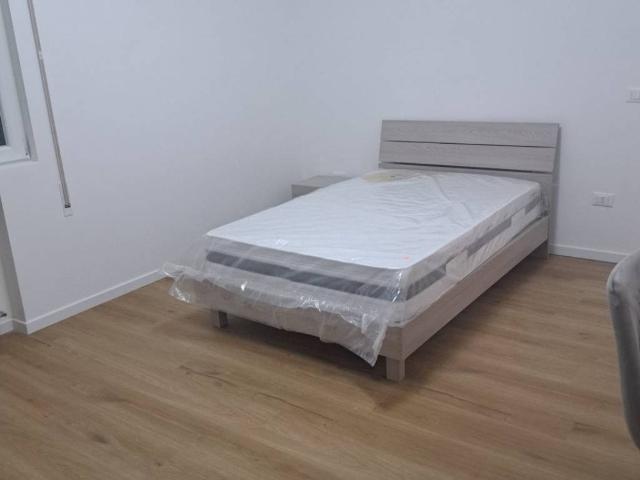 Appartamento in affitto a Mestre-Carpenedo, Venezia