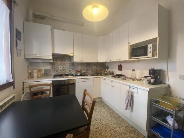 Appartamento in affitto a Mestre-Carpenedo, Venezia