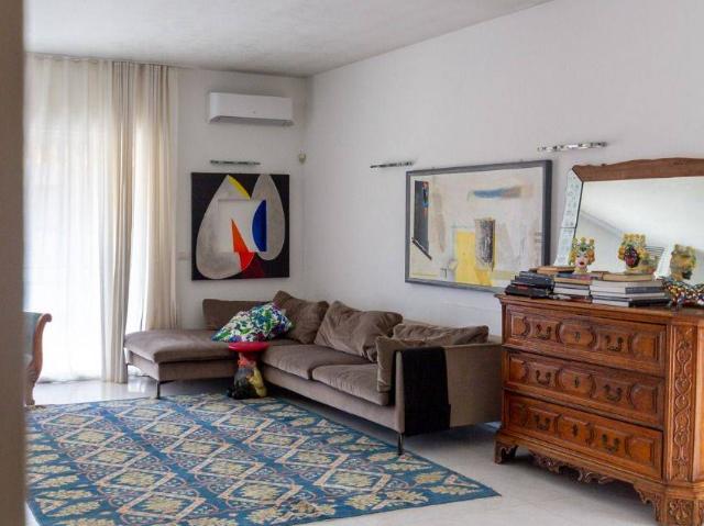 Appartamento in affitto a Mestre-Carpenedo, Venezia