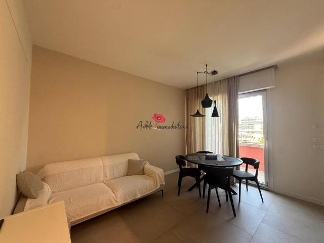 Appartamento in affitto a Mestre-Carpenedo, Venezia