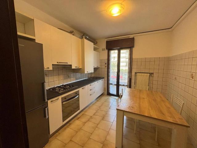 Appartamento in affitto a Chirignago-Zelarino, Venezia