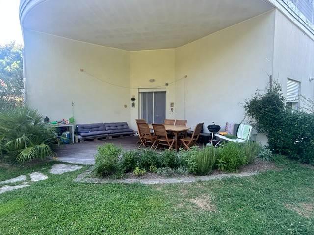 Appartamento in affitto a Lido-Pellestrina, Venezia