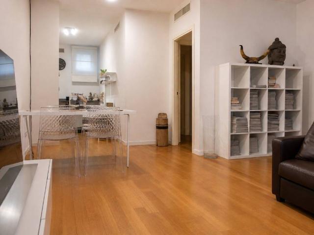 Appartamento in affitto a Mestre-Carpenedo, Venezia